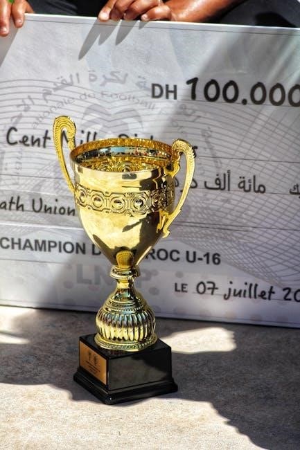 star trek resurgence trophy guide