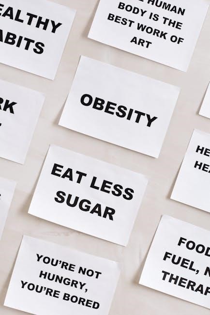 the metabolism reset diet pdf free download